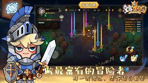 印度为富士康CEO颁发莲花勋章,印媒:向中国“传递强有力信号”