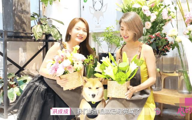 星座可信吗