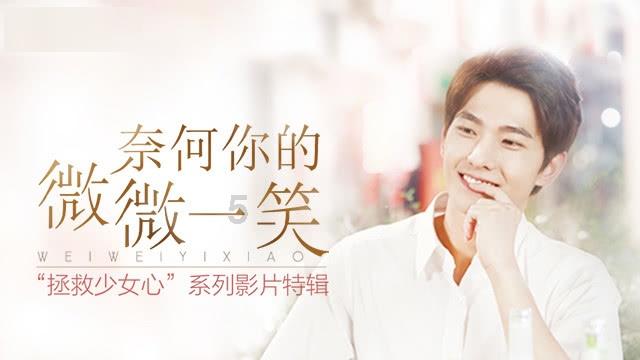 逃离残破的船只