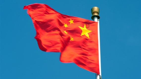 如何看待中国人开始过万圣节的现象