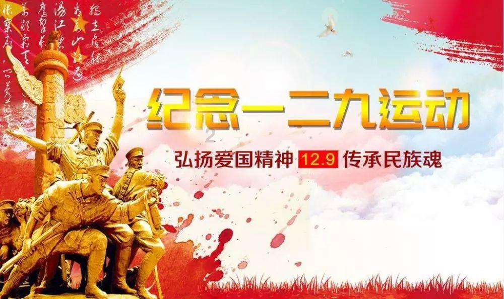魔法学校女生
