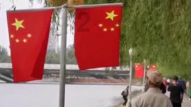坎巴拉太空计划