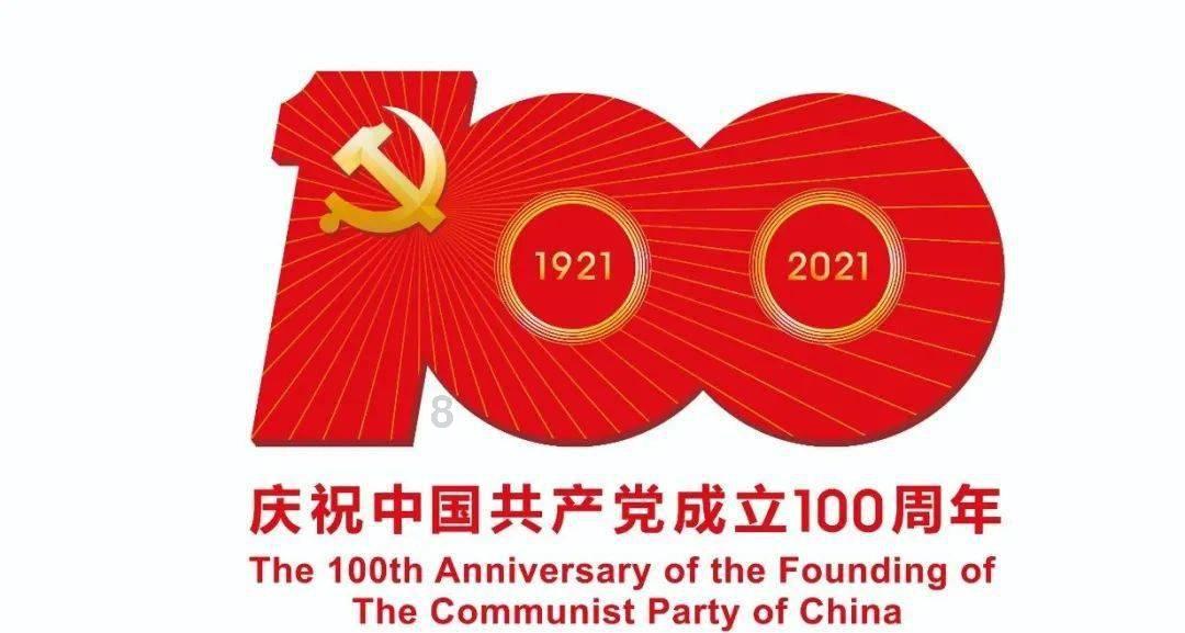 逃出上锁的现代房间3