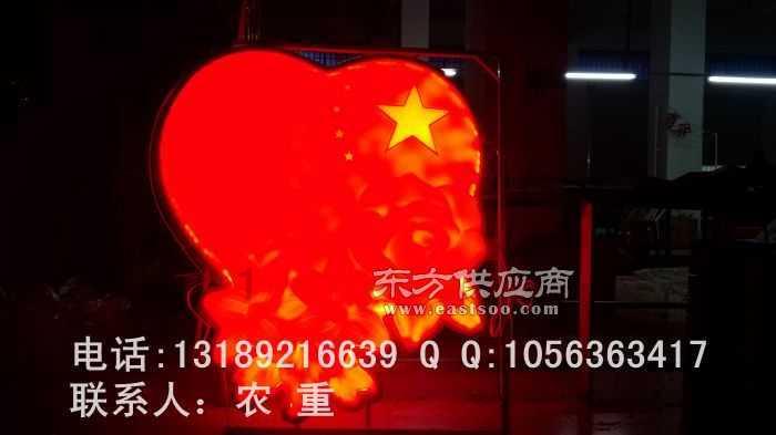 《明日战记》上映至今票房不尽如人意，是港片不再吃香了吗？游戏画面