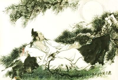 消灭怪物大作战