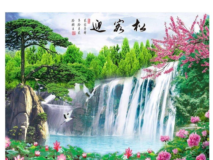 孤岛危机2