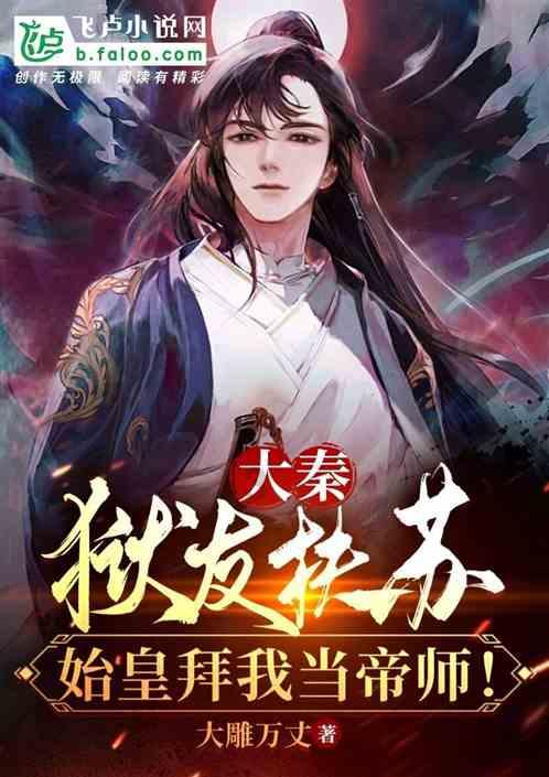 怎么才能在家做好蛋糕